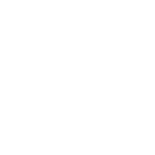 DSC_0001 logo