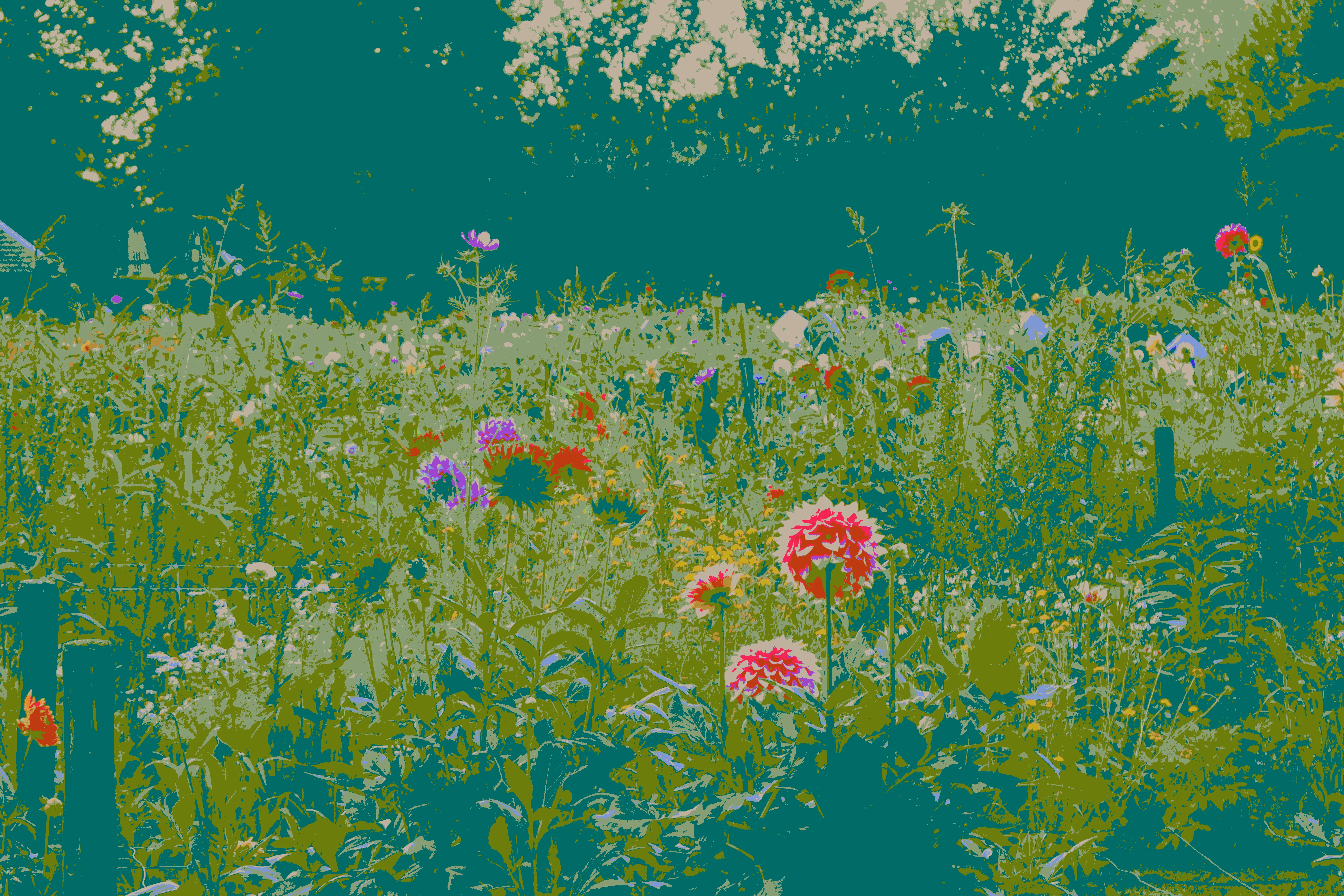 Demo 3 - custom palette 4