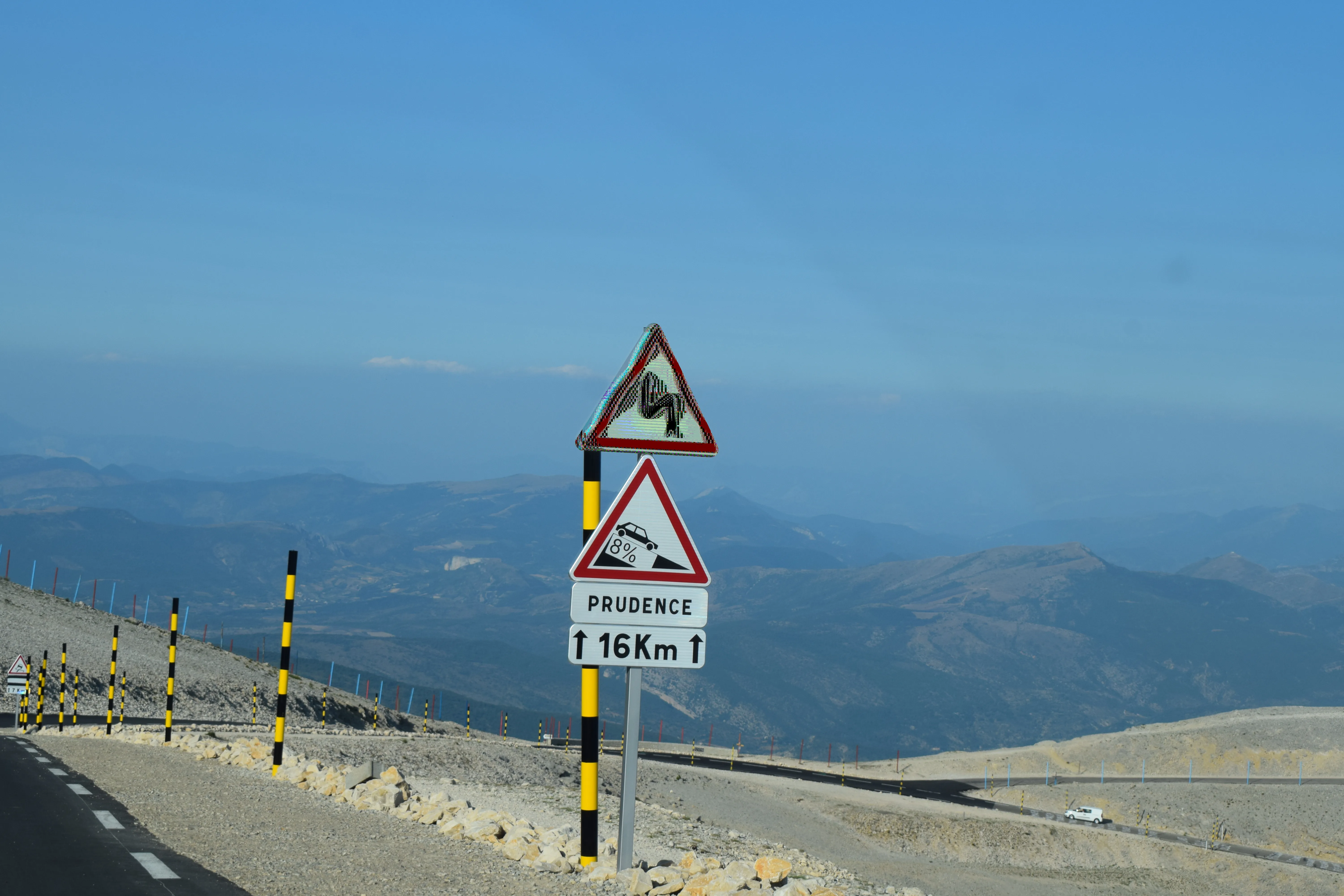 Demo 5 - polygon region bend