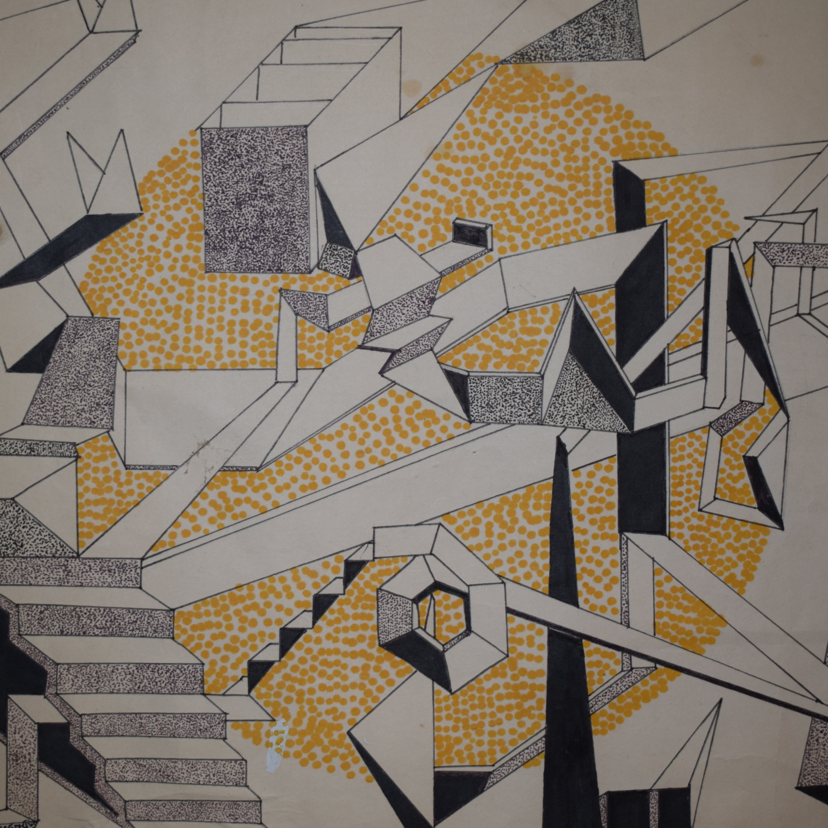 Nuke In Transit placeholder cover